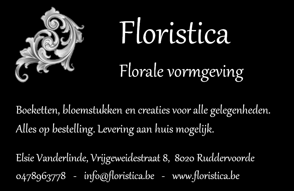 floristica_advertentie_2013a6b.png